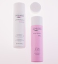 BYPHASSE GENTLE TONING LOTION WITH ROSEWATER AL SKIN TYPES - 500 ML
