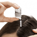 Vichy Anti-Hair Loss Women Dercos Aminexil Clinical5 -21Ampoules