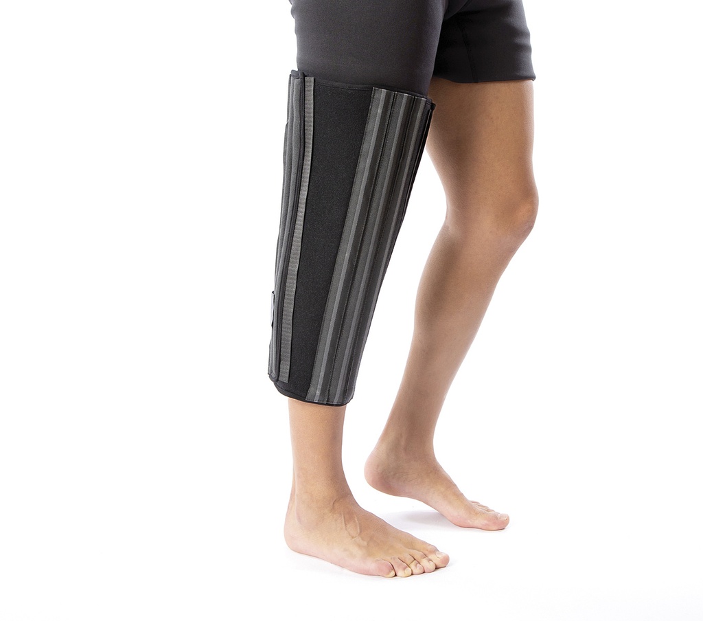 Anatomic Help Knee Immobilization Splint