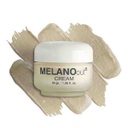 Mccm Melano Out Cream 30Gm