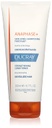 Ducray Anaphase +After-Shampoo(P&amp;M)6954298