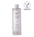 #Byphasse Micellar Make-Up Remover Solution Activated Charcoal - 500Ml