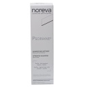 Noreva Psoriane Intensive Shampoo 125Ml