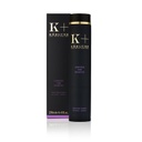 Kerluxe Luminage - Repairing Anti-Age Shampoo 250Ml