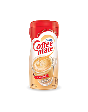 COFFEE MATE ORGINAL 400G