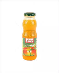 Libby’s Mango Juice 250 ML