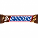 SNICKERS bar75g