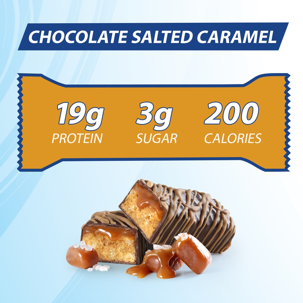 Pure Protein Bar 50g