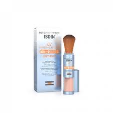 Isdin Fotoprotector Sun Brush Mineral 50+2Mgneral 50+2