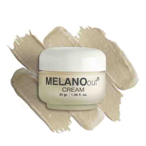 [10587] Mccm Melano Out Cream 30Gm