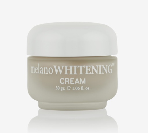 [10588] Mccm Melano Whitening Cream 