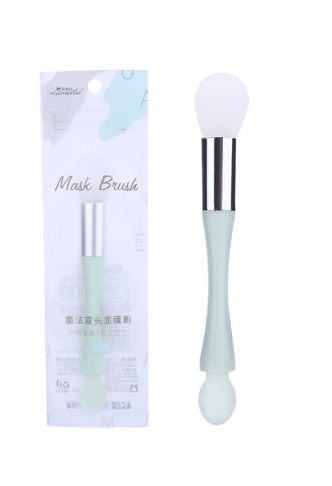 [120604] Mask Brush