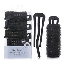 [120636] Hair Roller - 5 Pcs
