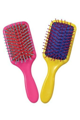 Pmc Hair Brush
