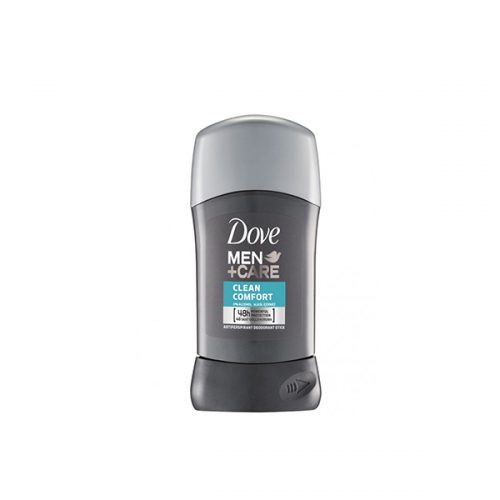 [125498] Dove Anti-Perspirant Deodorant Stick for Men 50 ml