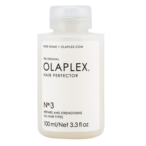 [125581] Olaplex No. 3 Hair Perfector 100Ml
