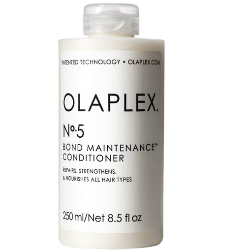 [125582] Olaplex No. 5 Bond Maintenance Conditioner 250Ml