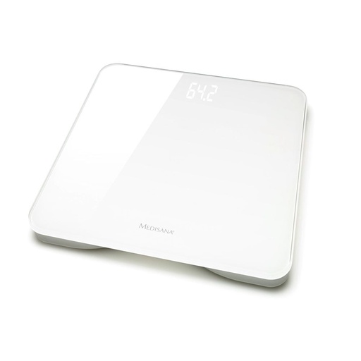 [125689] Medisana Body Scale Personal PS435
