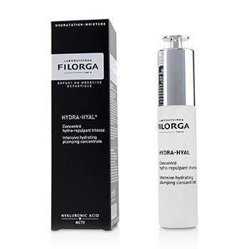 [38003] Filorga Hydra Hayal Moisturizing  Concentrate 30Ml