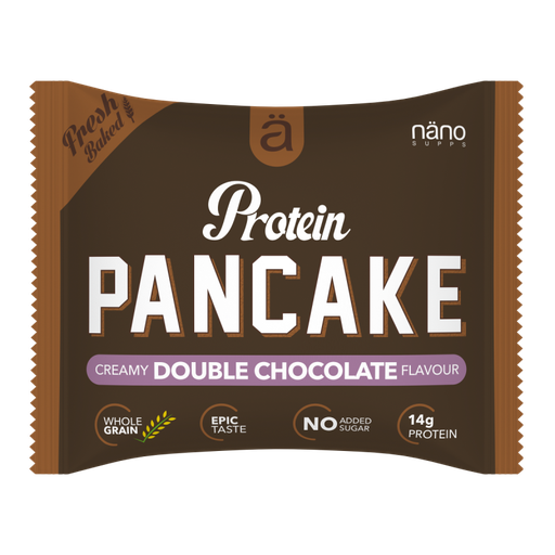 [44149] Protein PANCAKE DOUBLE CHOCOLATE