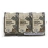 [59875] Bibigo Crispy Seaweed Snacks SESAME 19g (5g x 3 packs)