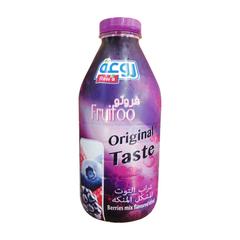 [61859] Rawa Fruitoo Drink Vimto 1L