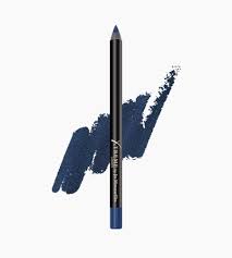 [62502] GlideLiner Long Lasting Eye Pencil Sapphire