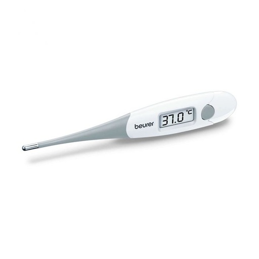 [64441] Beurer Ft15 Flexible Thermometer