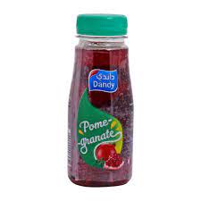 [65761] Dandy Pomegranate 200Ml