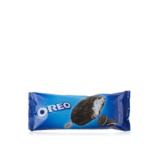 [97679] Oreo Cookie Stick 110Ml