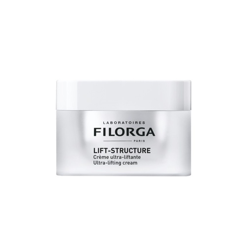 [9785] Filorga Lift Structure  Cream 50Ml-