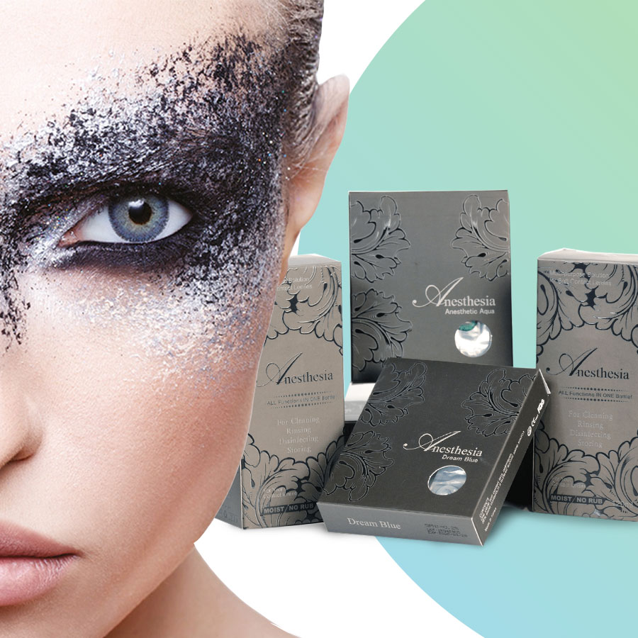 aqua skin diamond glutathione reviews AQUA SKIN DIAMOND ULTRA WHITE F-30 30,000 MG WHITENING GLUTATHIONE SKIN  (SWISS)