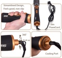 DSP Hair Dryer Set [ 46 ]