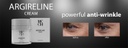 MCCM ARGIRELINE CREAM 30ML