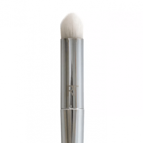 RT Pointed Crease Brush - 201