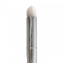 RT Pointed Crease Brush - 201