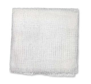 Gauze Sponge 8PLY (7.5 X 7.5 CM )