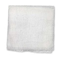 Gauze Sponge 8PLY (7.5 X 7.5 CM )
