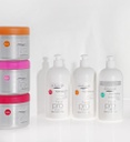 BYPHASSE Hair Pro Color Protect Conditioner Coloured &amp; Highlighted Hair