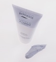 BYPHASSE PURIFYING CLAY MASK ALL SKIN TYPES - 150 ML