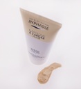 BYPHASSE RENOVATING CLAY MASK ALL SKIN TYPES 150ML