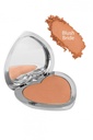 Blusher Powder - Nora Bu Awadh