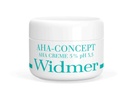 AHA 5% CREAM Louis Widmer - 50ML