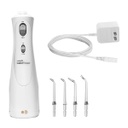 WATERPIK CORDLESS  PLUS WATERFLOSSER