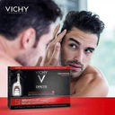 Vichy Anti-Hair Loss Men Dercos Aminexil Clinical 5 - 21 Ampoules