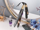 Hair Straightener &amp; Curler 2in1