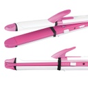 3 in 1 Hair curler