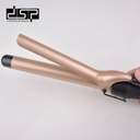 Hair Curler