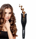 Hair Curler