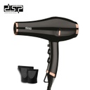 Hair Dryer